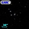 LARCS a2055r08-729