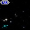 LARCS a2055r09-1173