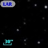 LARCS a2055r10-2262