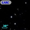 LARCS a2055r11-988