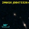 2MASX J08473326+5335219