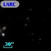 LARCS a2055r13-164