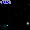 LARCS a2055r13-400
