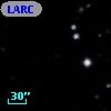 LARCS a2055r13-962