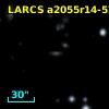 LARCS a2055r14-529