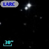 LARCS a2055r14-561