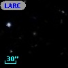 LARCS a2055r17-780
