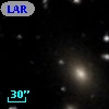 LARCS a2055r19-1319