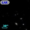 LARCS a2055r19-1436