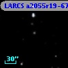 LARCS a2055r19-676