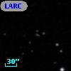 LARCS a2055r22-170
