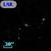 LARCS a2055r22-38