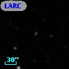 LARCS a2055r22-634