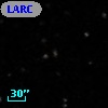 LARCS a2055r22-883