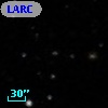 LARCS a2055r22-959