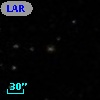 LARCS a2055r23-1254