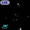 LARCS a2055r23-1424