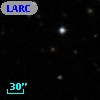 LARCS a2055r23-405