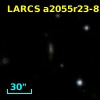 LARCS a2055r23-81