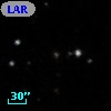 LARCS a2055r24-1548