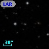 LARCS a2055r24-1579