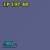 GJ  3179 B