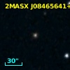 2MASX J08465641+5313220
