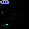 LARCS a2055r24-1871