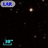 LARCS a2104r01-1735