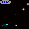 LARCS a2104r01-220