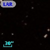 LARCS a2104r01-33