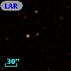 LARCS a2104r01-57