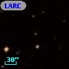 LARCS a2104r01-838