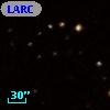 LARCS a2104r01-902
