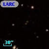LARCS a2104r01-953