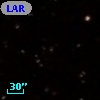 LARCS a2104r03-1001