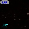 LARCS a2104r03-1107