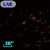LARCS a2104r03-1132