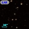 LARCS a2104r03-1276
