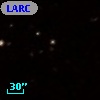 LARCS a2104r03-137