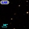 LARCS a2104r03-1409