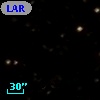 LARCS a2104r03-1538