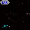 LARCS a2104r03-1566