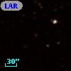 LARCS a2104r03-1752