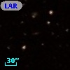 LARCS a2104r03-1793