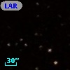 LARCS a2104r03-1871