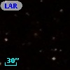 LARCS a2104r03-1872