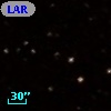 LARCS a2104r03-1932