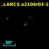 LARCS a2104r03-1933