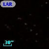 LARCS a2104r03-2012
